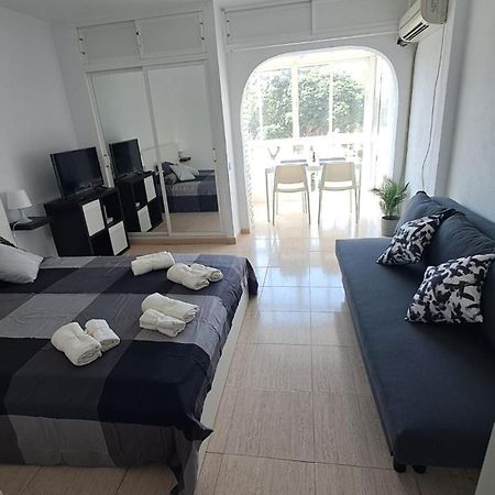 Minerva Holiday بينالماذينا المظهر الخارجي الصورة