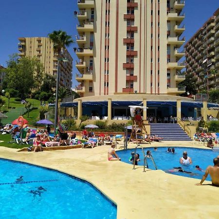 Minerva Holiday بينالماذينا المظهر الخارجي الصورة
