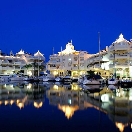 Minerva Holiday بينالماذينا المظهر الخارجي الصورة
