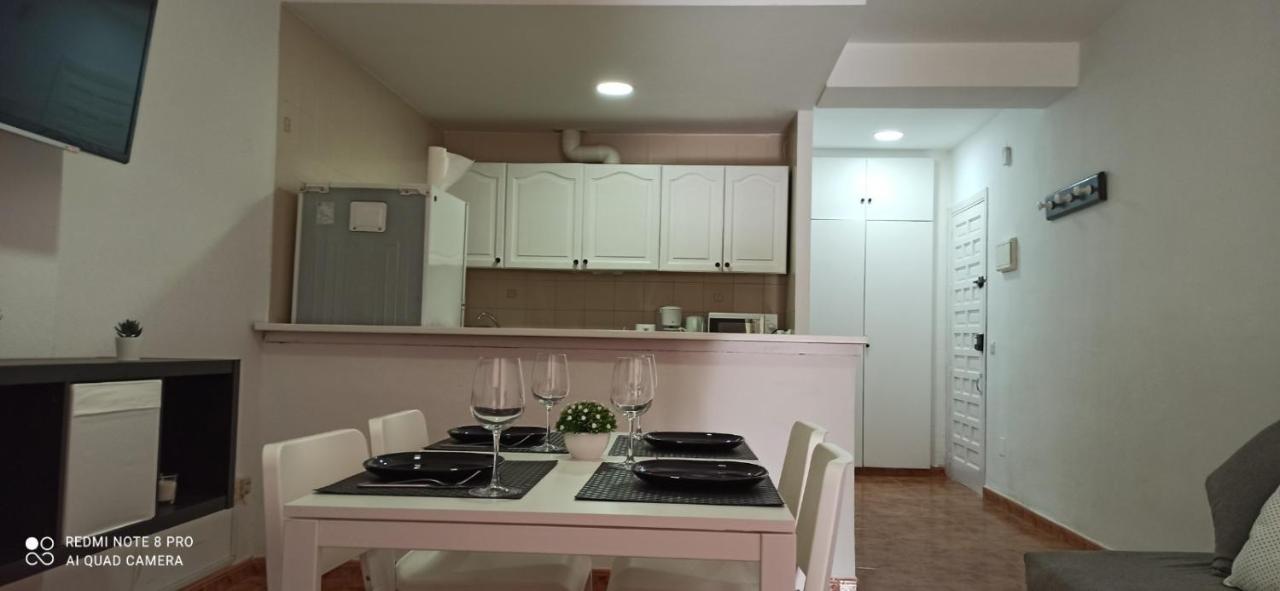 Minerva Holiday بينالماذينا المظهر الخارجي الصورة