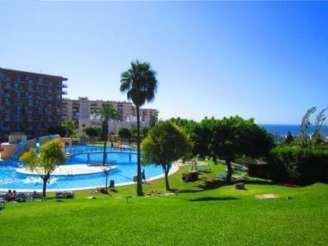 Minerva Holiday بينالماذينا المظهر الخارجي الصورة